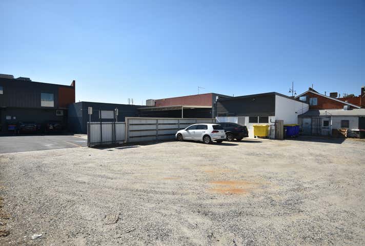 145 High Street Wodonga VIC 3690 - Image 13