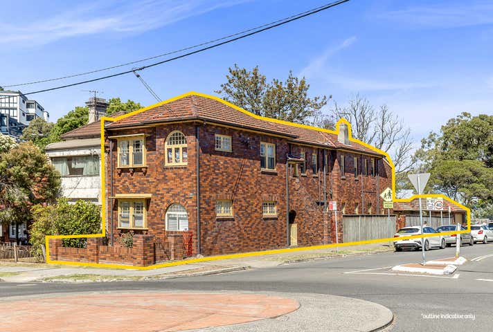 57 Regent Street Kogarah NSW 2217 - Image 1