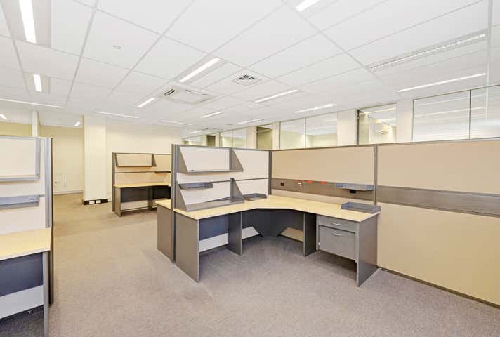 19 Stanley Street Townsville City QLD 4810 - Image 10