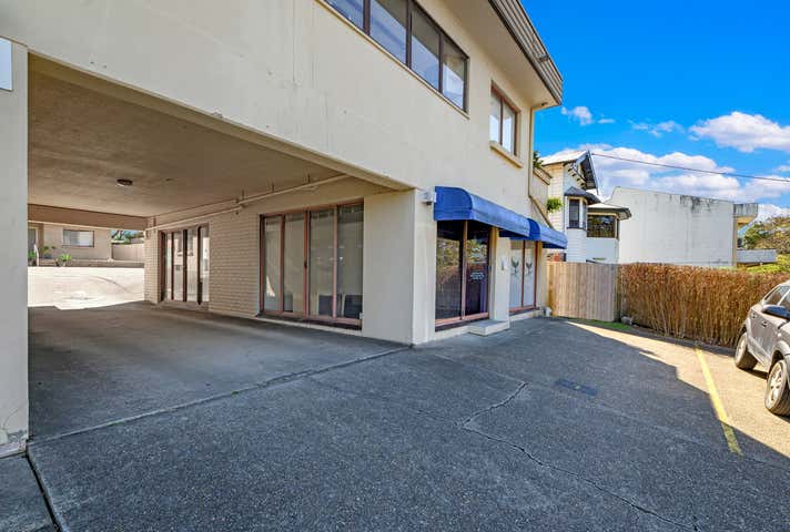Tenancy 1, 49 Nerang Street Nerang QLD 4211 - Image 15