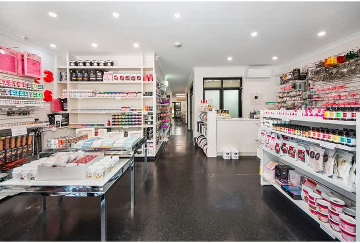 66 Darling Street Balmain East NSW 2041 - Image 4