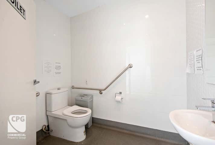 109 Haldon Street Lakemba NSW 2195 - Image 17