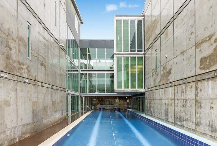 Lifestyle Working Brookvale, 117 Old Pittwater Road Brookvale NSW 2100 - Image 12