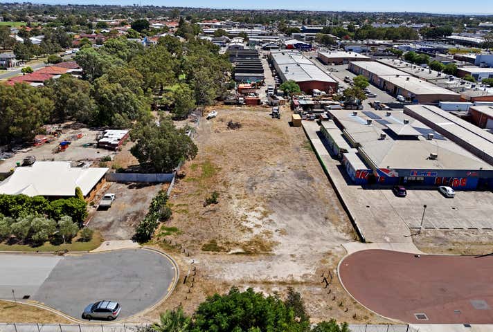 22 Rudloc Road Morley WA 6062 - Image 8