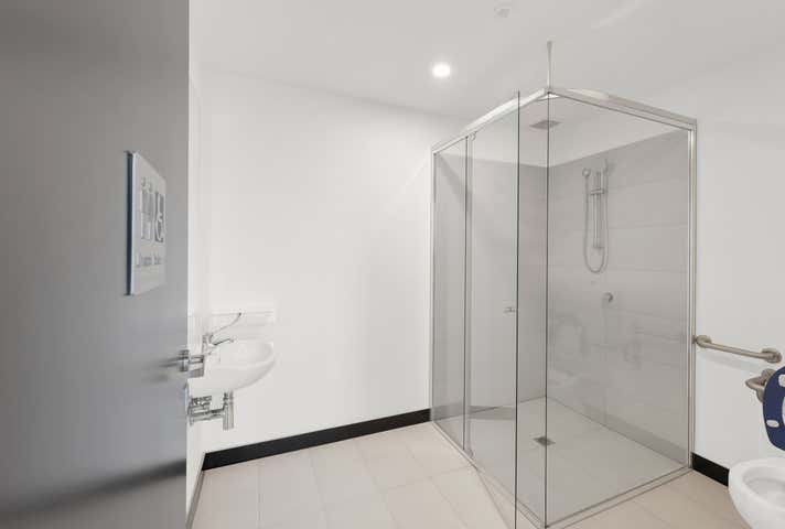 Aerocorp Business Park , 26/2 Thomsons Road Keilor Park VIC 3042 - Image 8