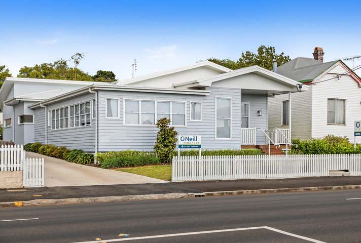 27 Clifford Street Toowoomba City QLD 4350 - Image 5