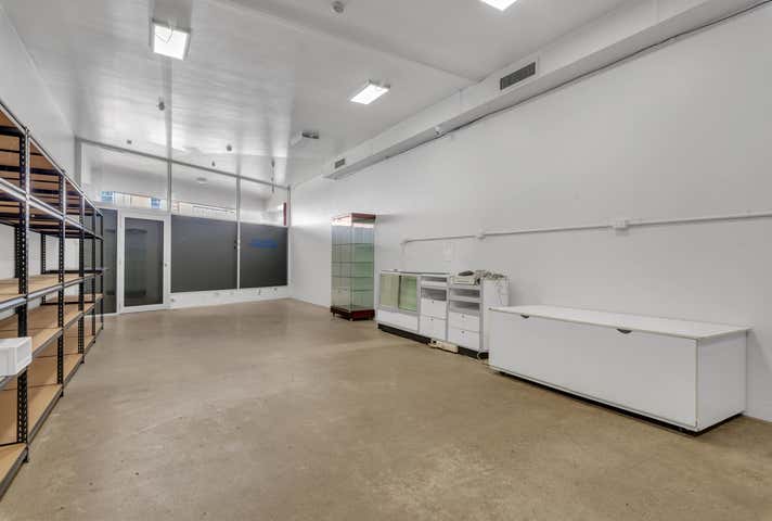 99-105 Mary Street Gympie QLD 4570 - Image 18