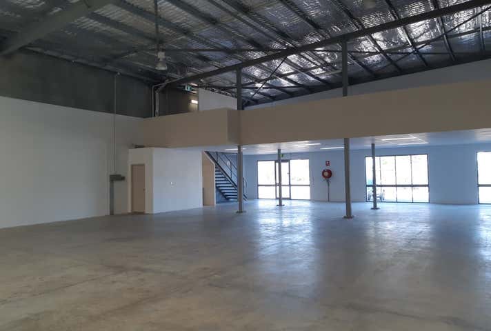 15/385 Sevenoaks Street Beckenham WA 6107 - Image 9