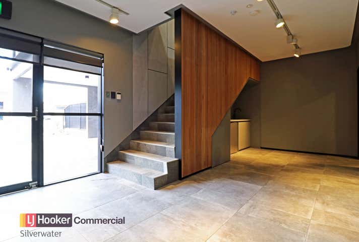 32 Cann Street Guildford NSW 2161 - Image 4