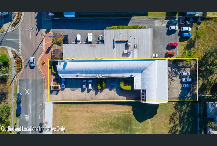 14 South Station Road Booval QLD 4304 - Image 2