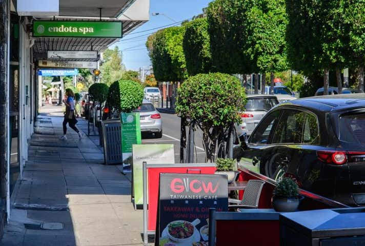 77 Station Street Malvern VIC 3144 - Image 7