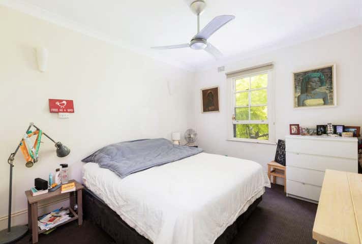 60 Taylor Street Darlinghurst NSW 2010 - Image 6