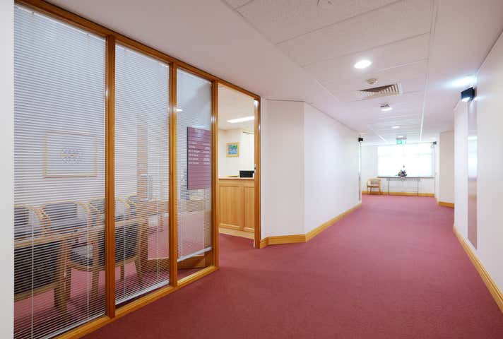 30 & 31 95 Monash Avenue Nedlands WA 6009 - Image 8