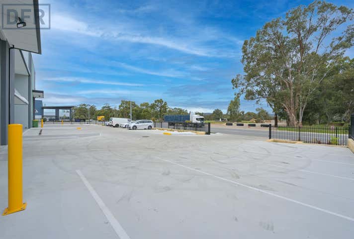 2A/11 Freight Road Kenwick WA 6107 - Image 2
