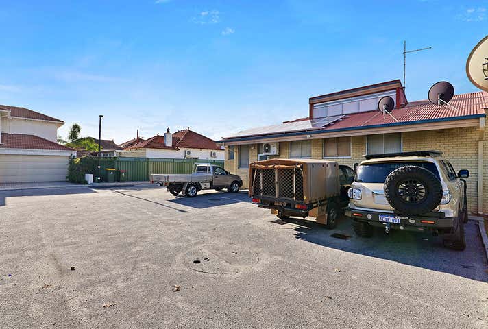 141 Central Avenue Mount Lawley WA 6050 - Image 15
