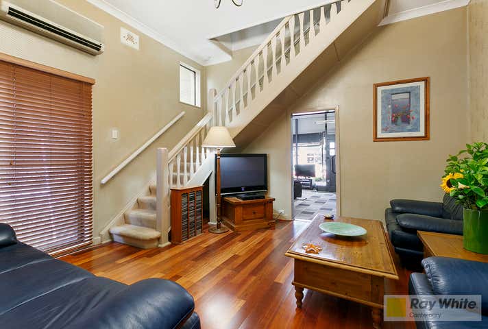 219 Great North Road Five Dock NSW 2046 - Image 5