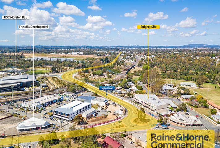 11/996 Anzac Avenue Petrie QLD 4502 - Image 12