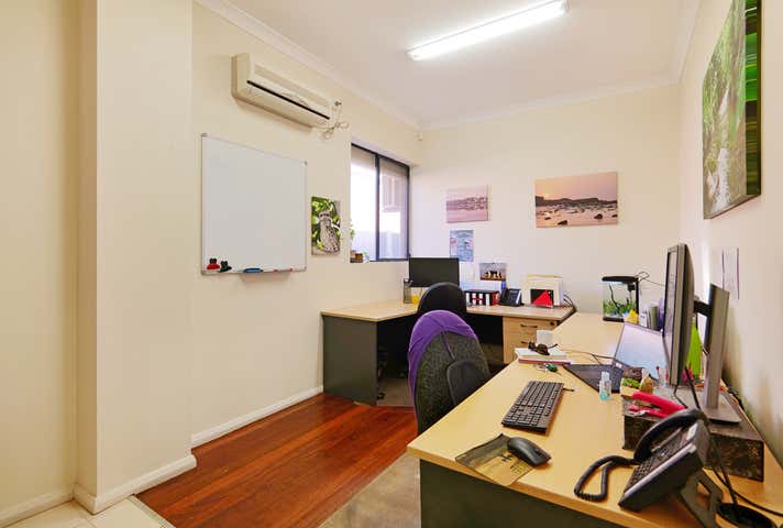 16 Claude Street Burswood WA 6100 - Image 16