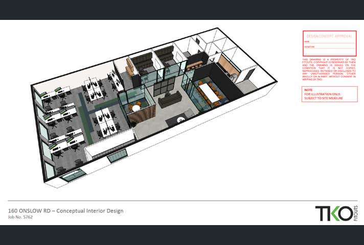 160 Onslow Road Shenton Park WA 6008 - Image 6