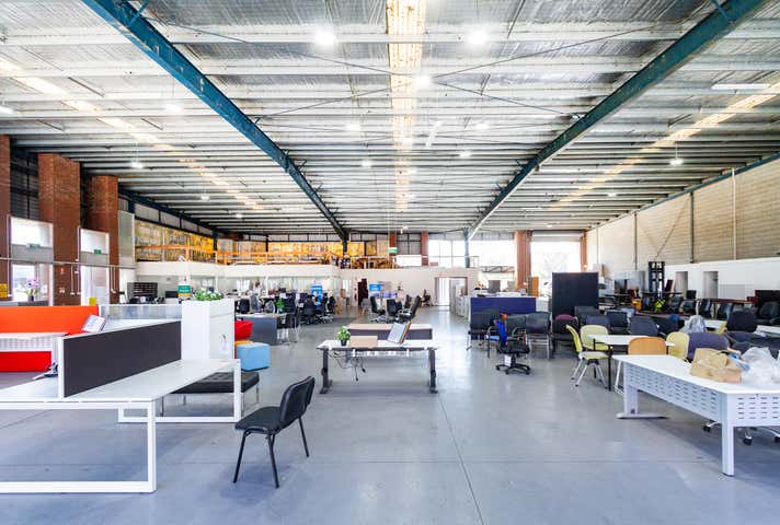 1/291-303 Frankston Dandenong Road Dandenong South VIC 3175 - Image 12