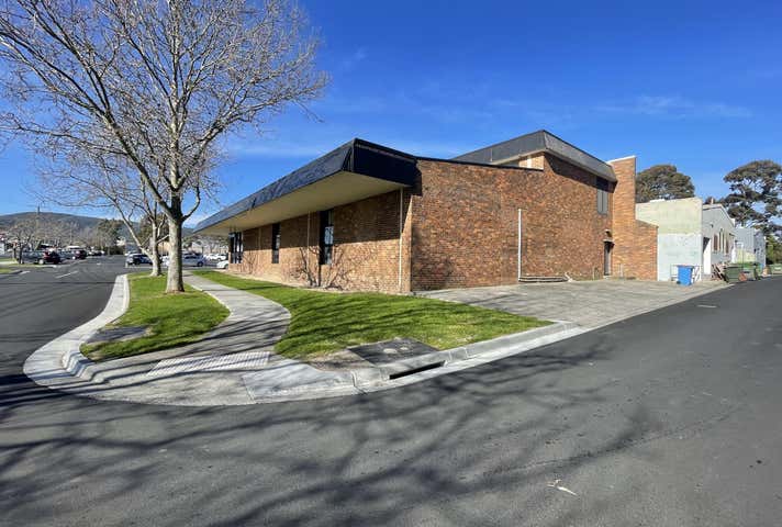 59 & 60/1880 Ferntree Gully Road Ferntree Gully VIC 3156 - Image 20