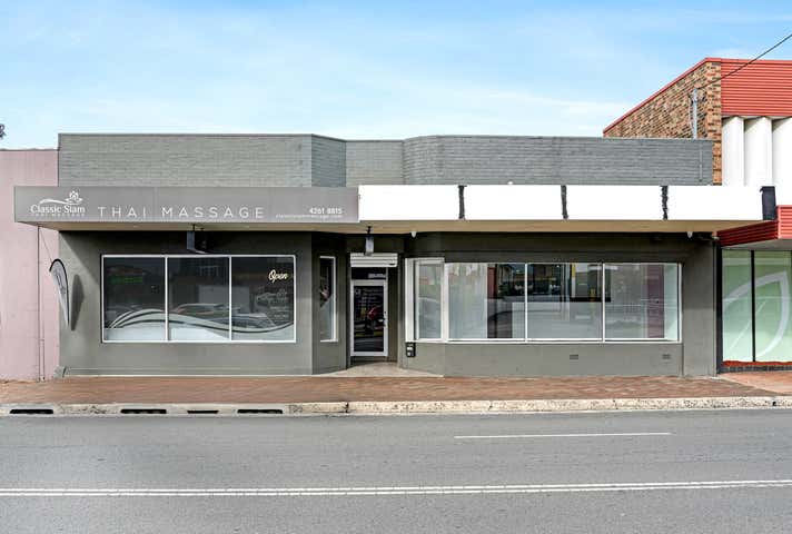 25 Princes Highway Dapto NSW 2530 - Image 1