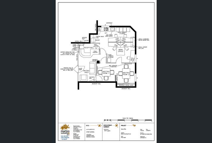 Suite 13/6 Bottlebrush Avenue Noosa Heads QLD 4567 - Image 8
