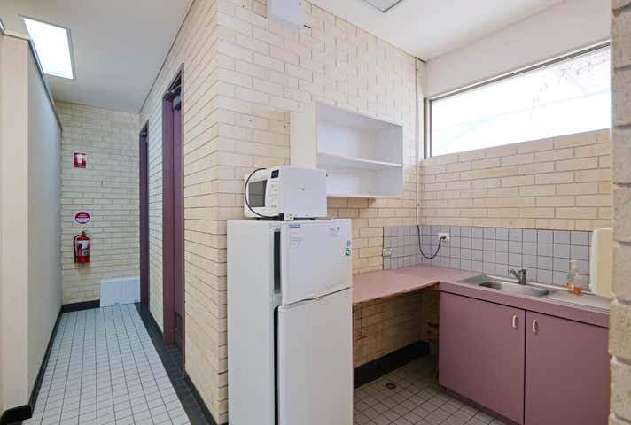 108 Stirling Highway Nedlands WA 6009 - Image 11