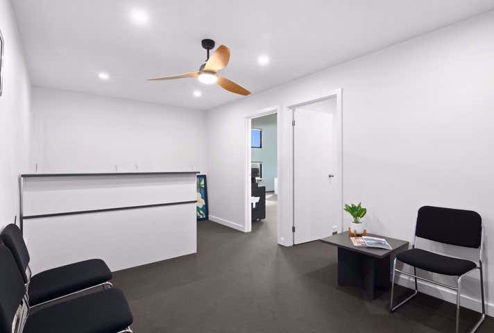 85 The Terrace Ocean Grove VIC 3226 - Image 5