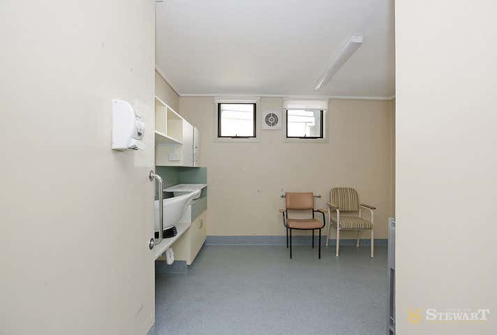 3 Foley Street Terang VIC 3264 - Image 22