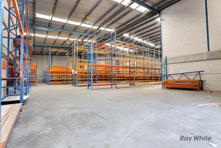 6 / 26-30 Foundry Road Seven Hills NSW 2147 - Image 4