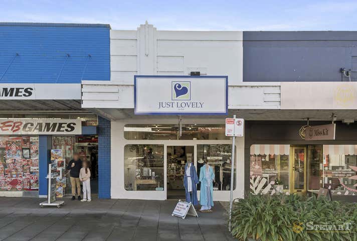 135 Murray Street Colac VIC 3250 - Image 1