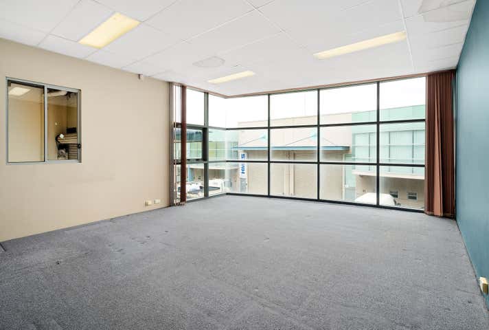 16/6-20 Braidwood st Strathfield South NSW 2136 - Image 4