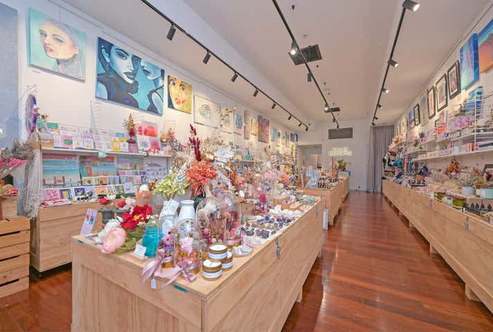 1/82 King Street Perth WA 6000 - Image 4