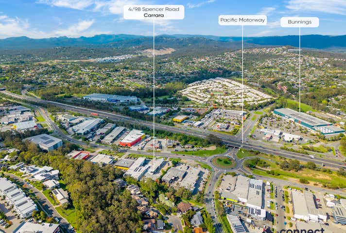 4/98 Spencer Road Carrara QLD 4211 - Image 25