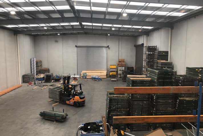 1/13 Gateway Drive Carrum Downs VIC 3201 - Image 6