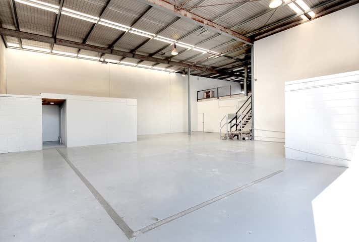 7/19 Lensworth Street Coopers Plains QLD 4108 - Image 9