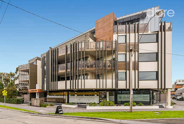 83A Warrigal Road Mentone VIC 3194 - Image 1