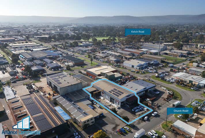 4 Church Road Maddington WA 6109 - Image 1