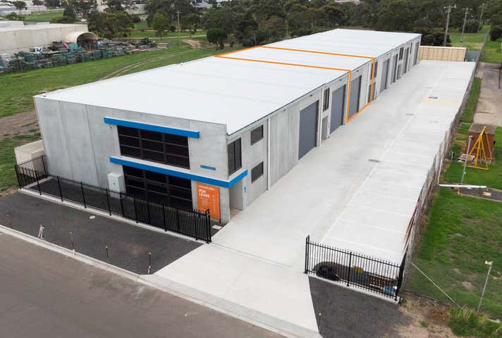 3/20-22 Saunders Street North Geelong VIC 3215 - Image 1