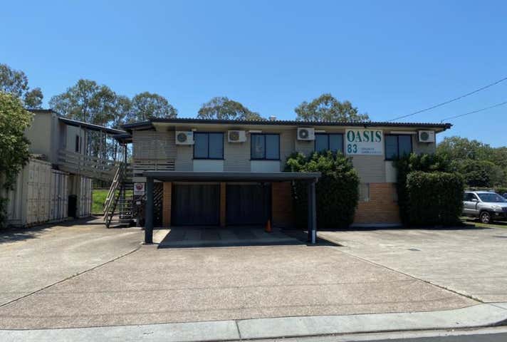 83 Richland Avenue Coopers Plains QLD 4108 - Image 9