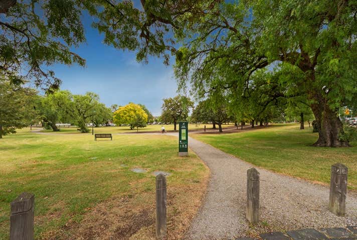 202 Mary St Richmond VIC 3121 - Image 10