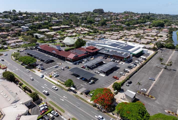 Banora Shopping Village, 3 Leisure Drive Banora Point NSW 2486 - Image 8