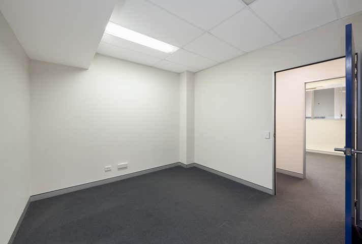 Level 1, 112 Denham Street Townsville City QLD 4810 - Image 11