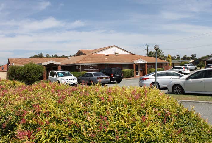 Parkwood Shopping Centre, Shop 1, 78-82 Vellgrove Avenue Parkwood WA 6147 - Image 17