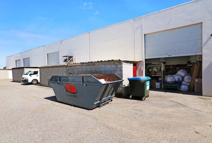 5/15 Dyer Road Bassendean WA 6054 - Image 9