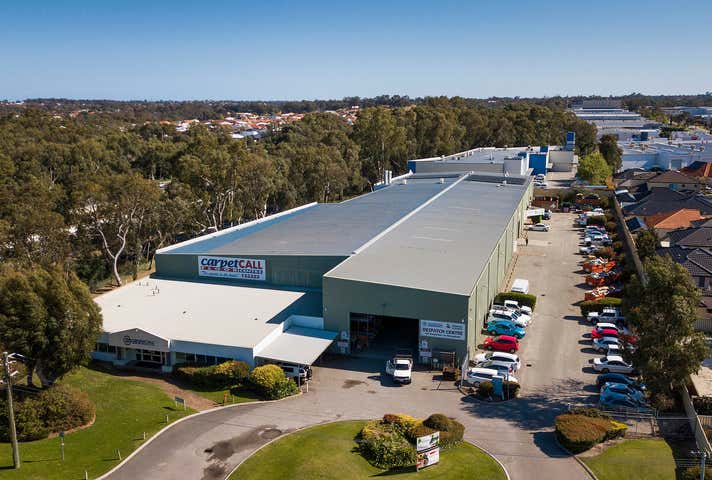 1/40 Bryan Place Stirling WA 6021 - Image 2