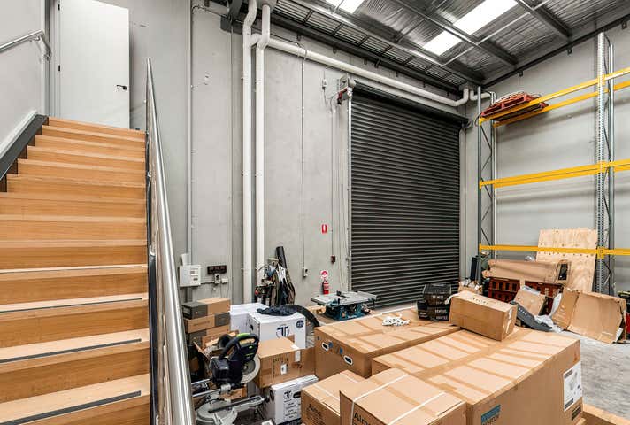 9/35-37 Lakewood Boulevard Braeside VIC 3195 - Image 6