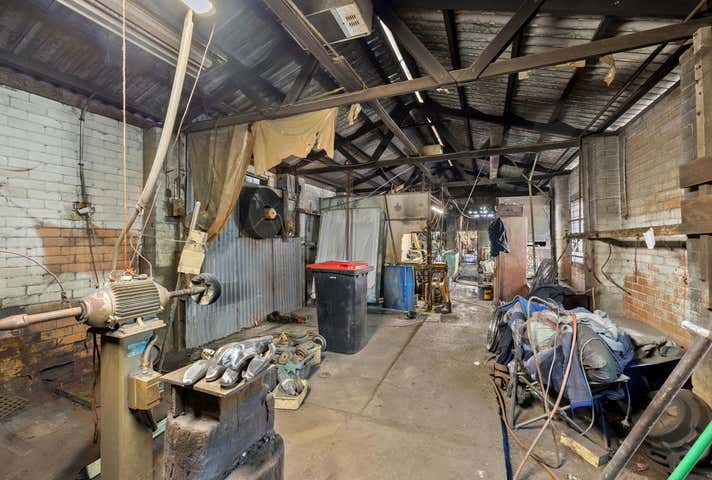 5A The Terrace North Ipswich QLD 4305 - Image 8