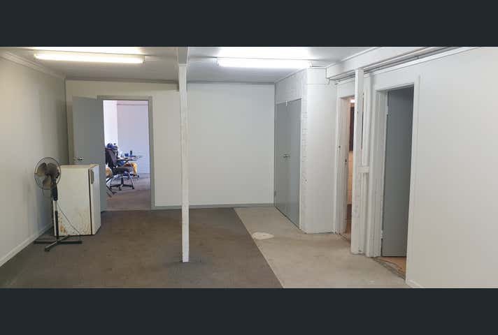 109 Keogh Street West Ipswich QLD 4305 - Image 5